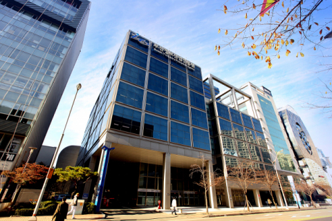 부산정보산업진흥원-한국e스포츠협회, 국가대표 지원 업무협약 체결