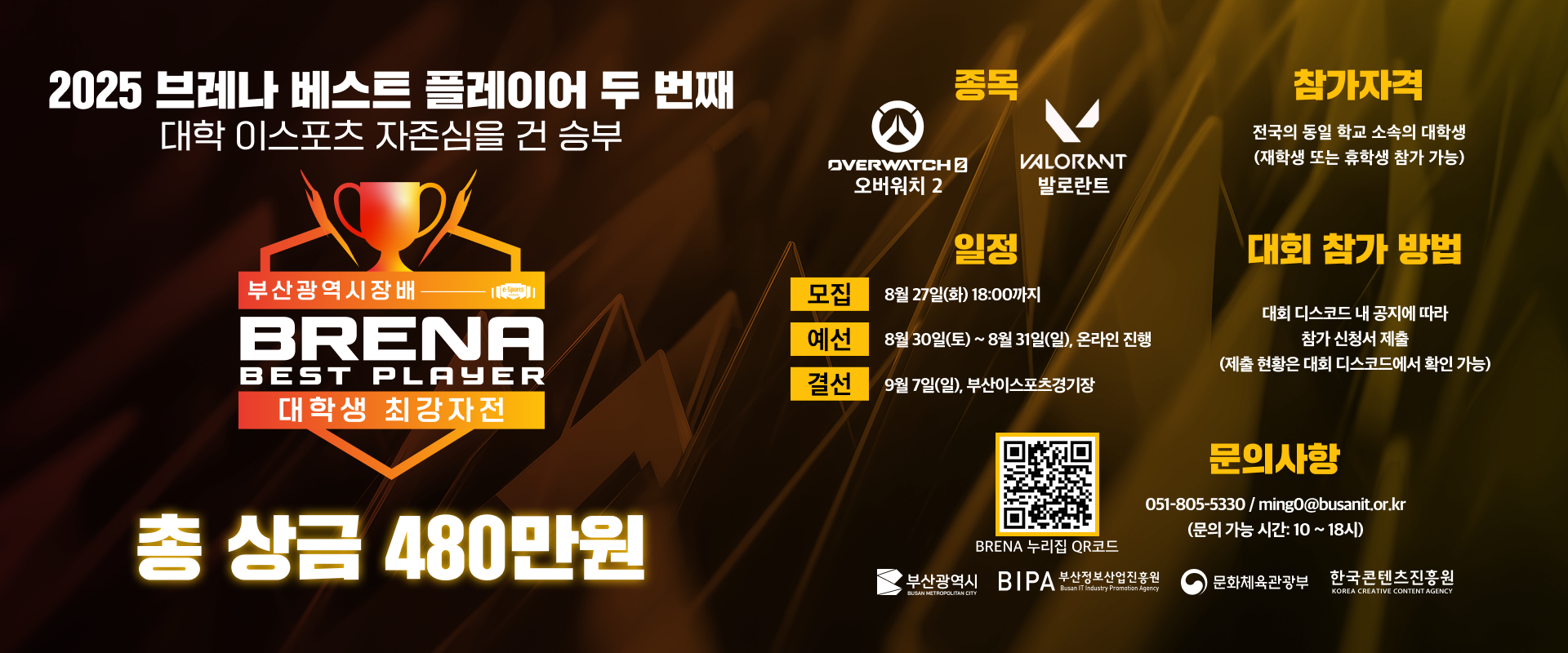 대학생