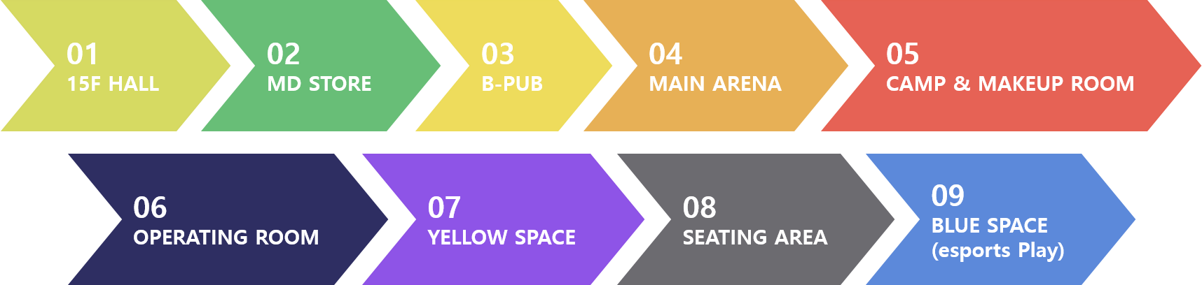 Tour Guide Image