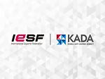 IESF SIGNS MOU WITH KADA TO BRING SYNERGIES ON ANTI-DOPING STANDARD