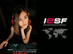 IESF ATHLETES COMMITTEE LEADS THE WAY FOR A BETTER ENVIRONMENT FOR ESPORTS ATHLETES