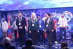 2015 7th IESF Esports World Championship