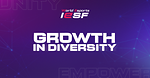 #IESF #Esports #Worldwide