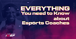 #IESF #Esports #Worldwide