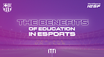 #IESF #Esports #Worldwide