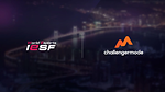 #IESF #Esports #Worldwide