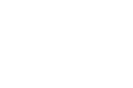 [Game Crew] 동아대학교 e스포츠 동아리