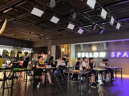 2025 LCK VIEWING(8. 2.)