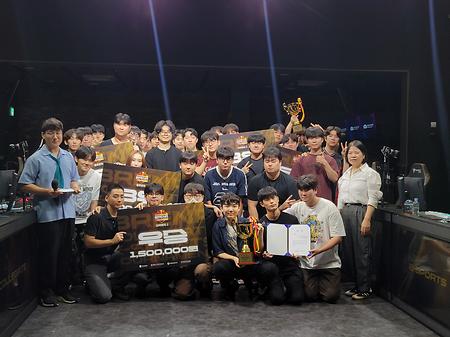 베스트 플레이어