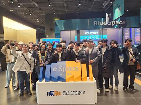 트레이닝 9회차