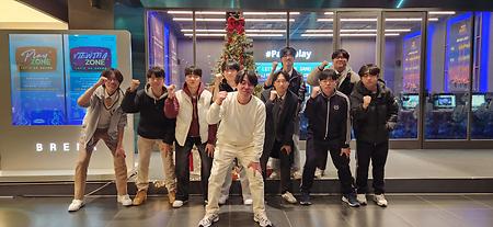 브레나 엘리트브레나 엘리트