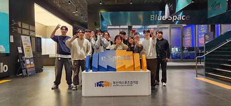 트레이닝 10회차