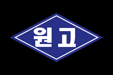 청소년